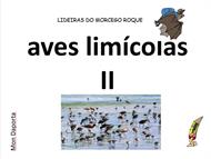 Os limícolas II